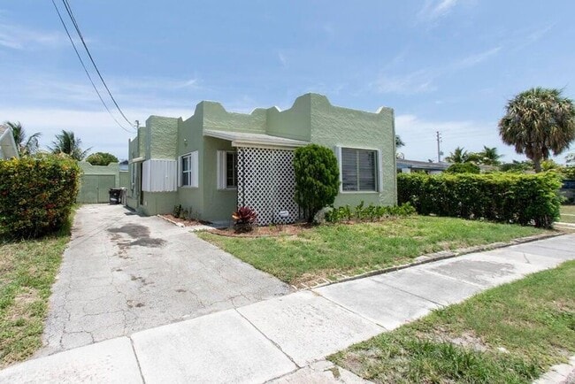 property at 4116 Virginia Terrace