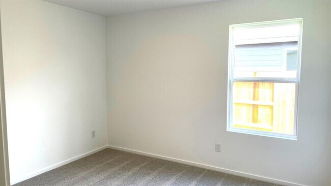 18031 Valle Cupa Ln in New Caney, TX - Building Photo - Building Photo