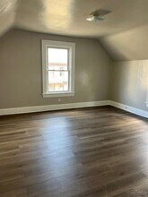 3609 Dawson Ave in Cincinnati, OH - Building Photo - Building Photo