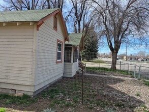 227 W 2nd St in Alturas, CA - Building Photo - Building Photo