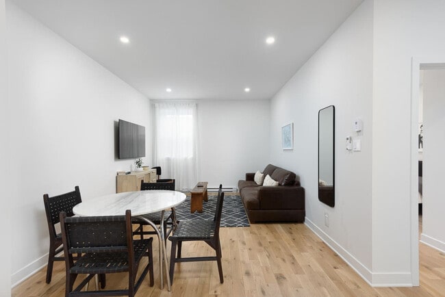 3632 Rue Notre-Dame Ouest-SI ID1601932P