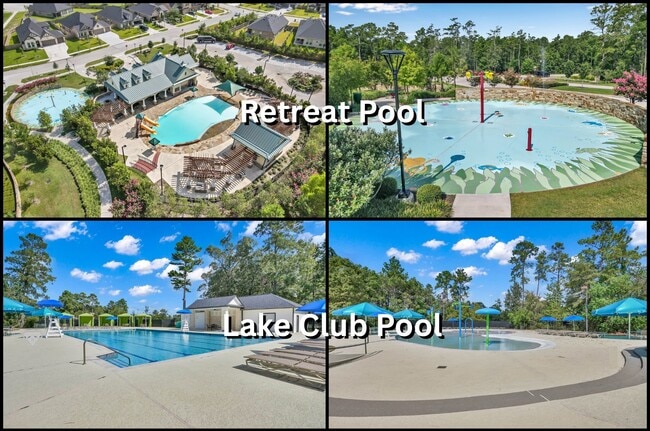 property at 31507 Reston Cliff Ct