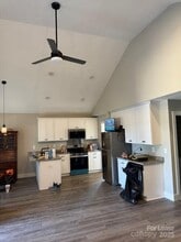 113 Keeter St in Grover, NC - Building Photo - Building Photo