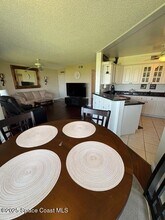 7180 Highway 1 in Port Saint John, FL - Building Photo - Building Photo