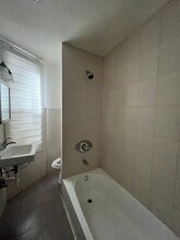 485 Mercer St, Unit 3L in Jersey City, NJ - Foto de edificio - Building Photo