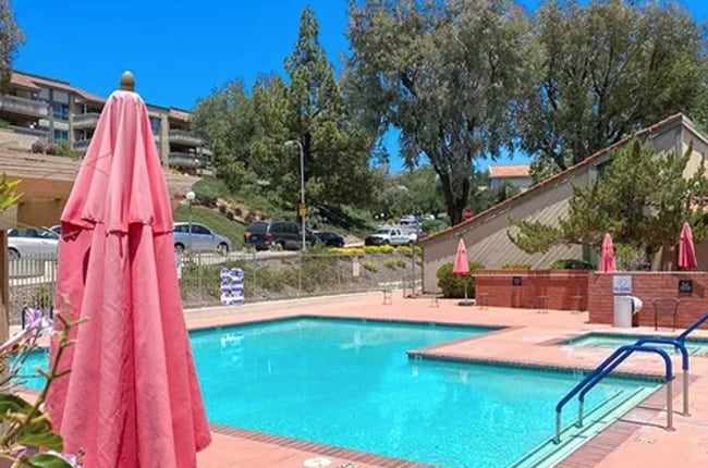 290 Sequoia Ct in Thousand Oaks, CA - Building Photo - Building Photo