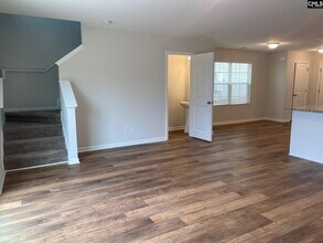 520 Cricket Chirp Ln in Elgin, SC - Building Photo - Building Photo