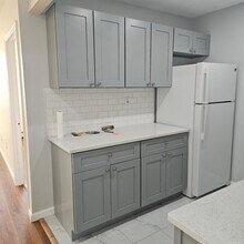 179 Newport St-Unit -2nd Fl in Brooklyn, NY - Building Photo - Building Photo