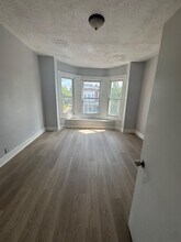 2902 Mosher St in Baltimore, MD - Building Photo - Building Photo