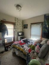 1507 Wilson St in Eau Claire, WI - Building Photo - Building Photo