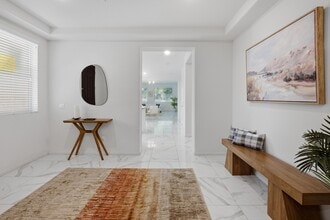 49345 Beatty St in Indio, CA - Building Photo - Building Photo