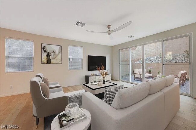 property at 31 Castleton Tower Ct