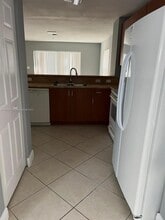 10018 SW 24th St in Miramar, FL - Building Photo - Building Photo