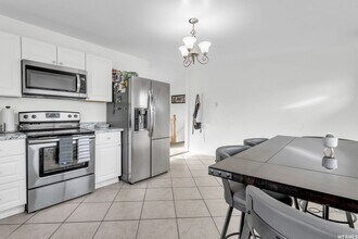 521 S 400 E in American Fork, UT - Building Photo - Building Photo