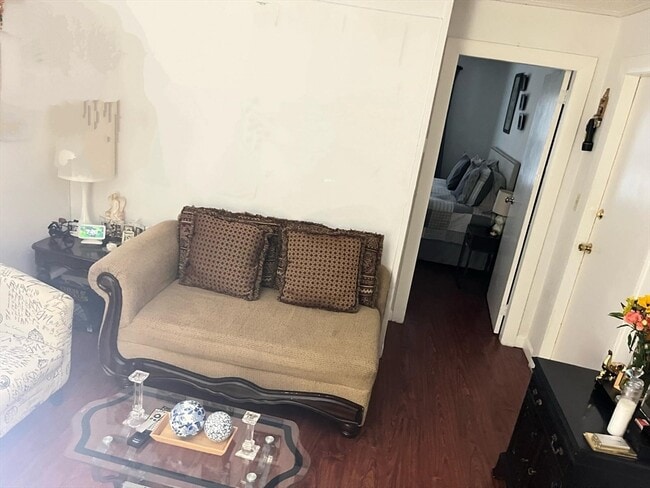 84 Garfield Ave in Revere, MA - Building Photo - Building Photo