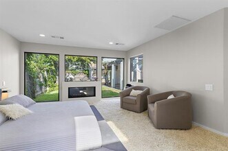 16831 Thomas Chapel Dr in Dallas, TX - Building Photo - Building Photo