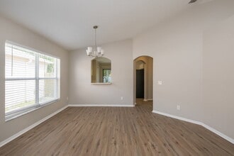 8501 Quarter Horse Dr in Riverview, FL - Building Photo - Building Photo