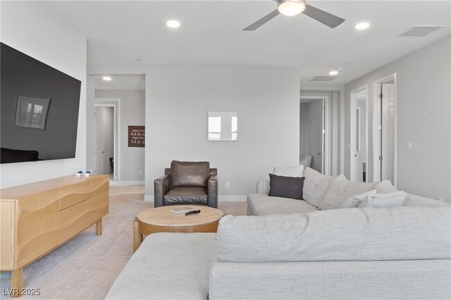 property at 7736 Tioga Rdg Ct