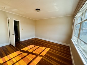 45 Slater St in Fall River, MA - Building Photo - Building Photo