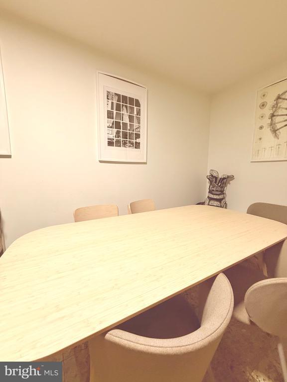 property at 24 Wilcox Ct