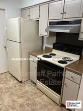 1219 Forest Ave in Columbus, GA - Building Photo - Building Photo
