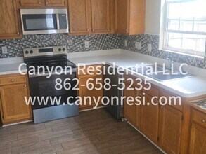 3518 Panarama Dr in Greensboro, NC - Building Photo - Building Photo