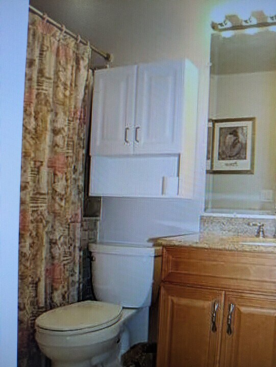 7662 Winged Foot Dr in Ft. Myers, FL - Building Photo