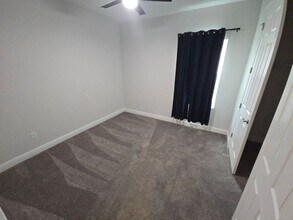 14659 Gallop Run Dr in Lithia, FL - Building Photo - Building Photo