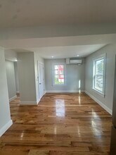 9 Wilbur St in Boston, MA - Building Photo - Building Photo