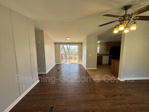 3026 Hillside Rd in Nashville, TN - Building Photo - Building Photo