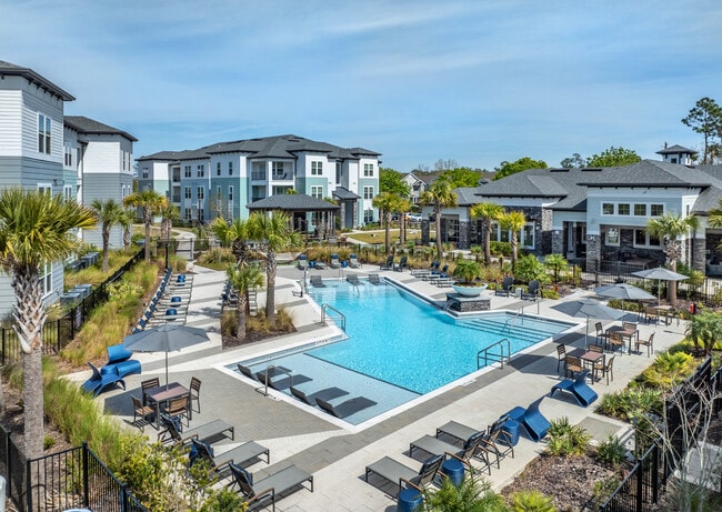 Tapestry at Westland Village