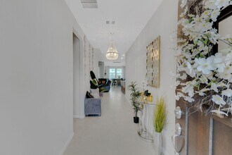 4510 Red Yucca Dr in Baytown, TX - Building Photo - Building Photo