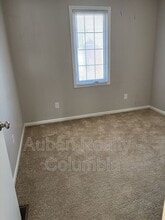 3 Londonderry Square in Cayce, SC - Building Photo - Building Photo