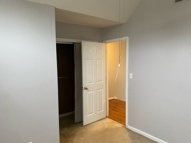 12406 Kiawah Ct in Louisville, KY - Building Photo - Building Photo