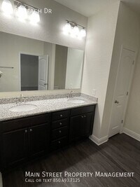 5065 Peach Dr photo'