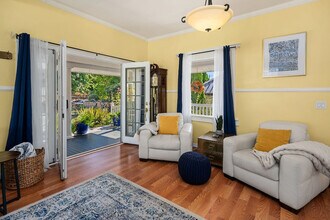 3668 SW Othello St, Unit SI ID1318578P in Seattle, WA - Building Photo - Building Photo