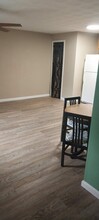 1235 Riverside Dr in Gainesville, GA - Building Photo - Building Photo