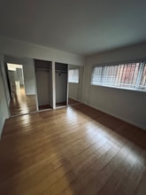 21 Thornton Ave. in Venice, CA - Building Photo - Interior Photo