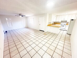 173 W 27th Pl in Yuma, AZ - Building Photo - Building Photo