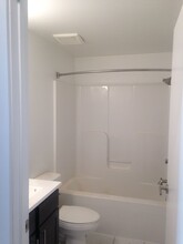 River Lofts West in Lynchburg, VA - Building Photo - Building Photo