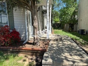 9210 Wilbur Ct in Columbia, MD - Building Photo - Building Photo