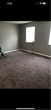 503 S Sprigg St in Cape Girardeau, MO - Building Photo - Building Photo