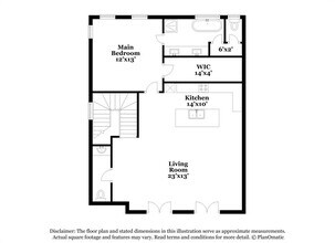 5722 Beall St in Houston, TX - Building Photo - Building Photo
