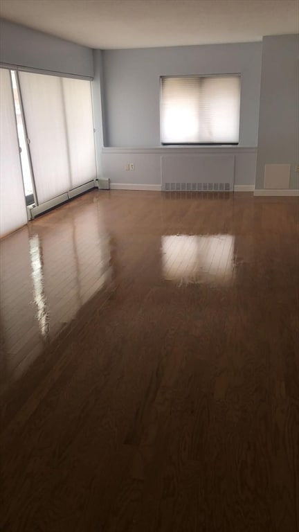 property at 300 Lynn Shore Dr