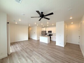 5801 S Garnet Dr in Saint George, UT - Building Photo - Building Photo