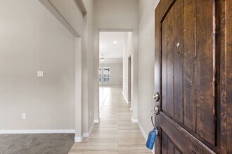 2666 Cedar Path Ln in Conroe, TX - Building Photo - Building Photo