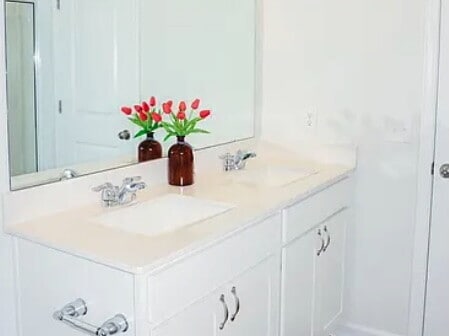 115 Old Field Run in Richmond Hill, GA - Building Photo - Building Photo