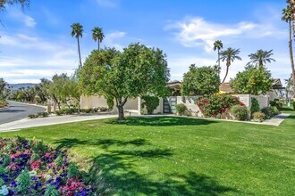 44841 Desert Horizons Dr in Indian Wells, CA - Building Photo - Building Photo