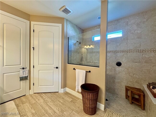 property at 9418 Greyhawk Trl