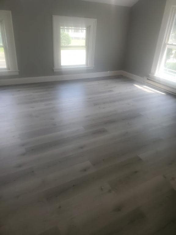 property at 54 S Main St